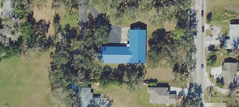 Commercial Land For Sale