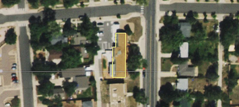 Childcare Center with Expansion Potential