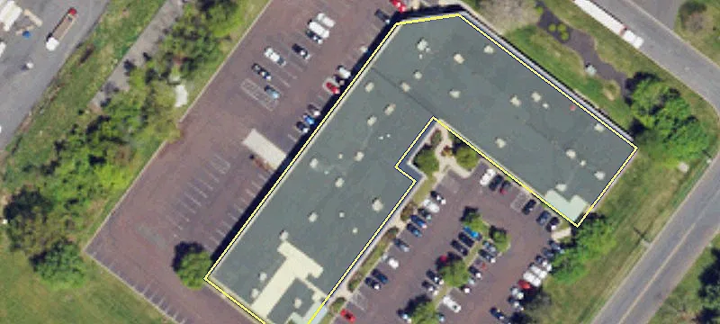 Warminster Office Space for Lease