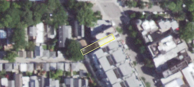 Two Offices For Rent