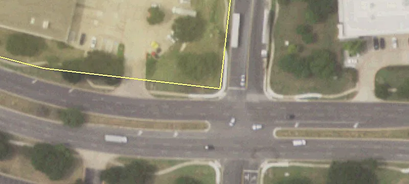 Austin Warehouse Space Available Immediately