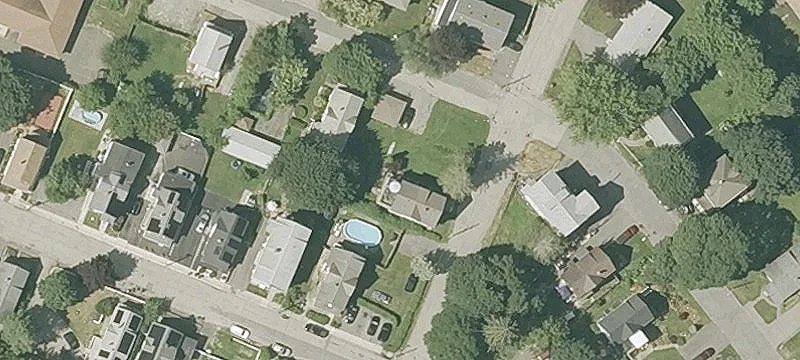Turnkey Income-Producing Triplex Opportunity