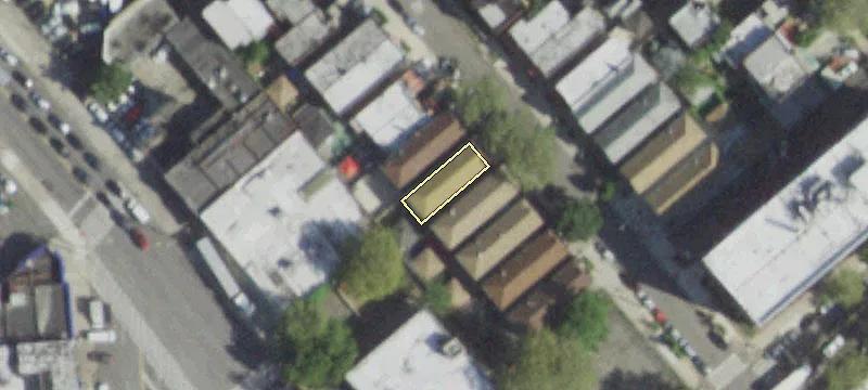 East Flatbush Multifamily Property