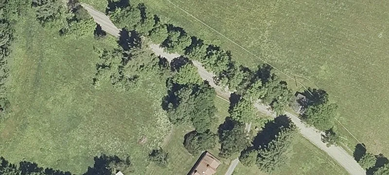 Landaff, NH 3.8-Acre Property