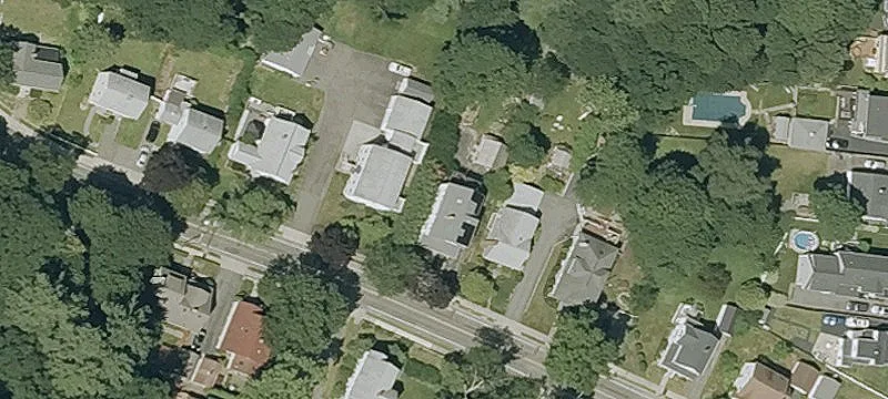 Renovated Two-Family Home with Yard