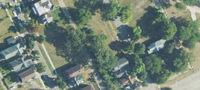 Islandview Residential Lots Bundle