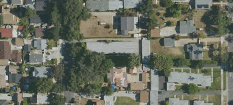 Pasadena Multifamily Investment Opportunity