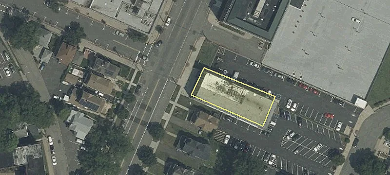 Medical Office Space For Rent