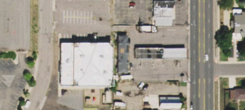 Renovated Flex Space with Utilities