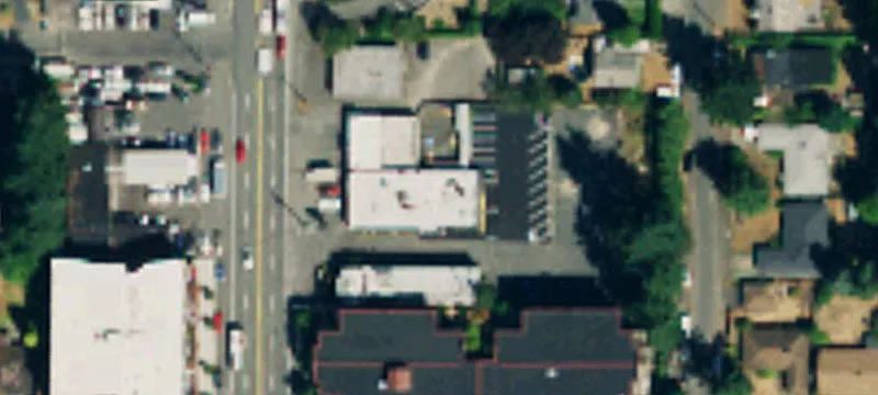 Restaurant Space Available For Rent