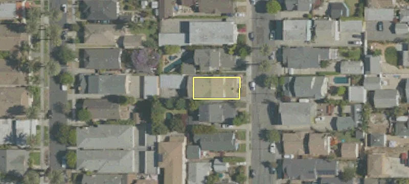 Long Beach Multifamily Income Property