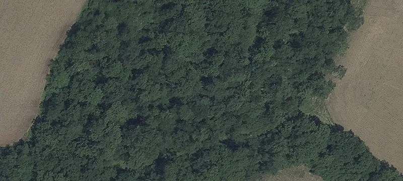 Land For Sale Frederick