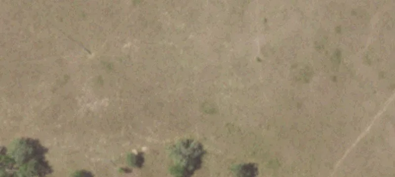 Lavaca County Acreage For Sale