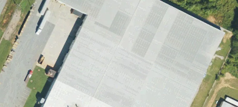 Denver Industrial Site For Sale