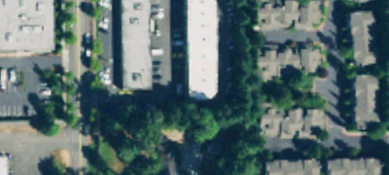 Kirkland Office Space For Rent