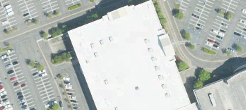 Coastal Grand Mall Retail Opportunity