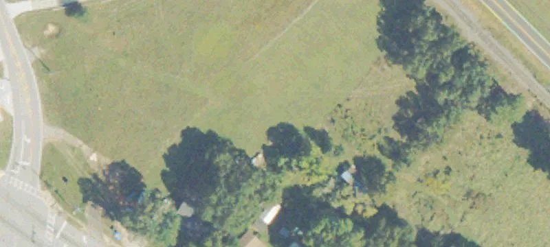 Prime Commercial Lot Opportunity