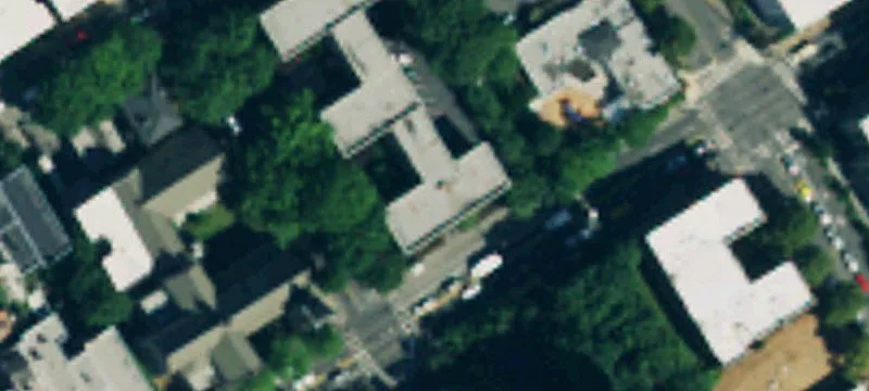Seattle Multifamily Redevelopment Opportunity
