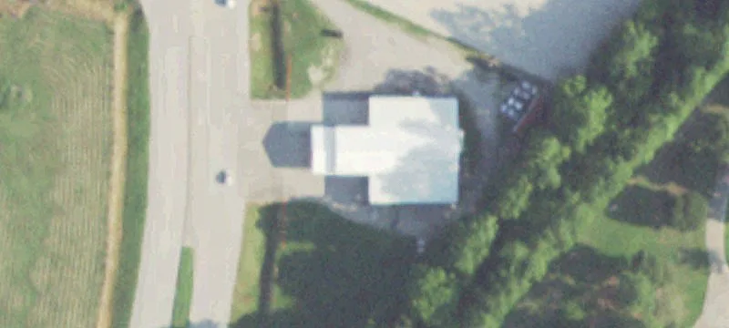 Cleared Commercial Land For Sale