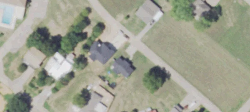 Waterfront Commercial Land Opportunity