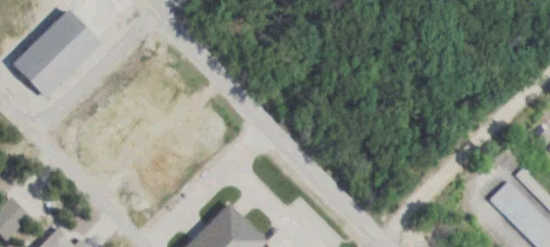 Highway Frontage Development Opportunity