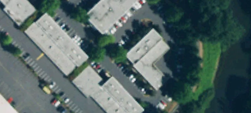 Tukwila Flex Space Near Freeways