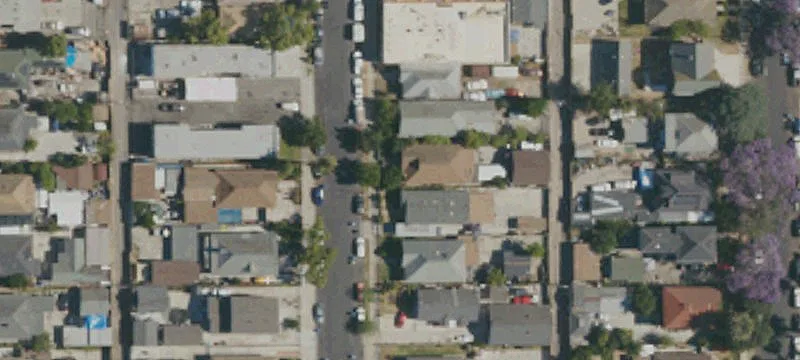 Remodeled Home with New ADU