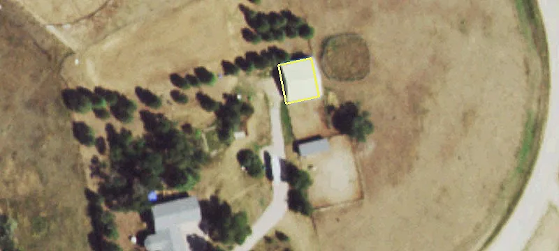 Elizabeth CO Land Opportunity