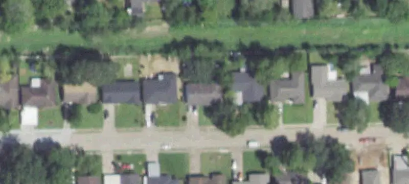 Ready-to-Build Homesite in Edgewood Terrace