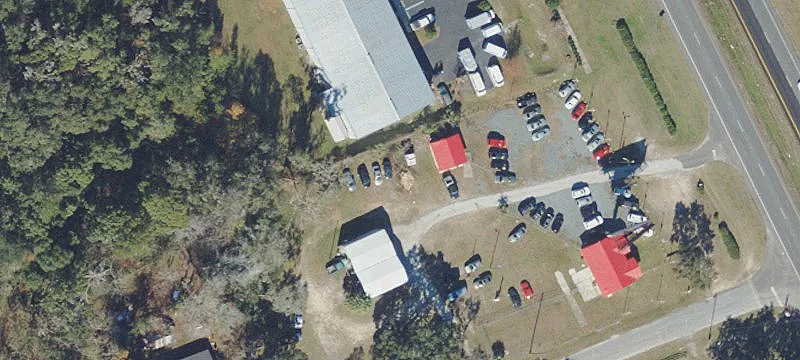 Prime Commercial Property Opportunity