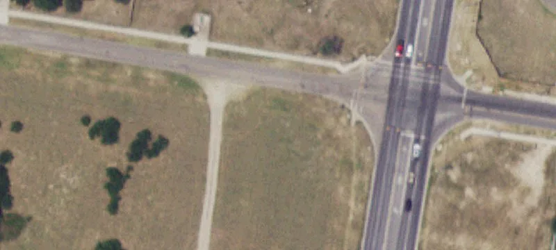 Development Land Opportunity