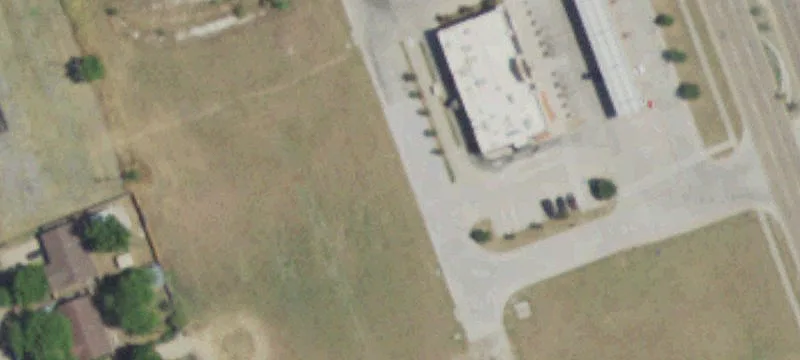 Lancaster Land for Sale