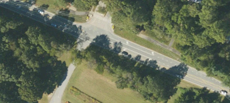 Davidson Land with Farm Home