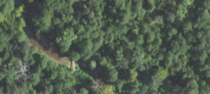 Land Available in Cleveland, Texas