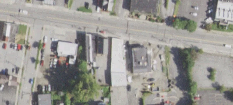 Poughkeepsie Commercial Space For Rent