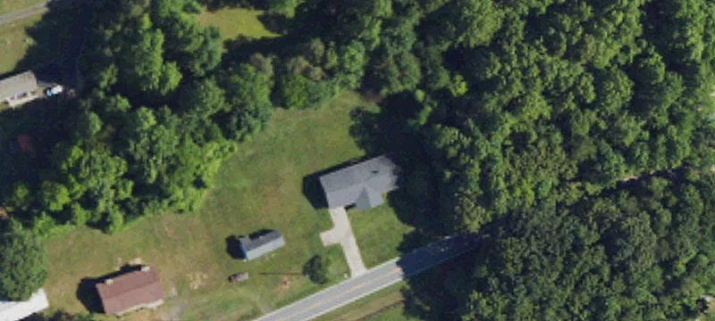 Land Near Dan River Game