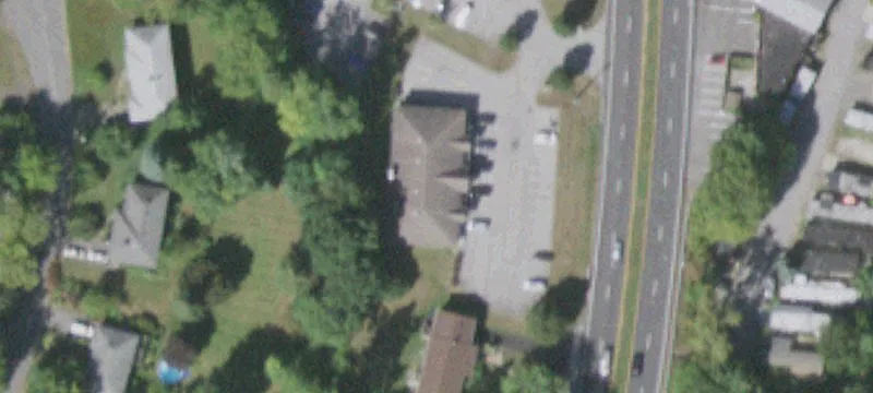 Professional Office Space Available