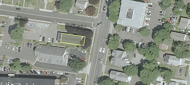 Remodeled Office Space For Rent