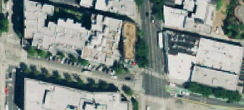 Fremont Retail Space Available