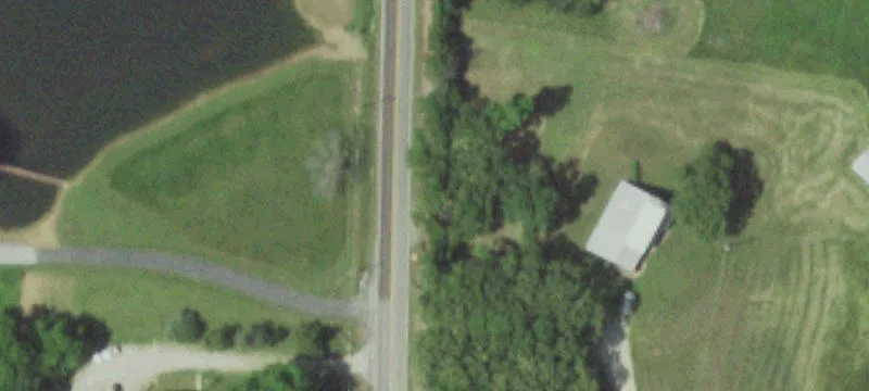 Land For Sale Rolla, MO
