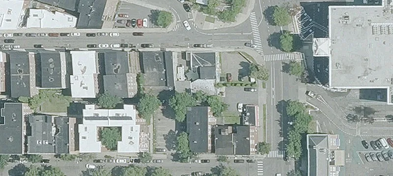 Salem Development Opportunity