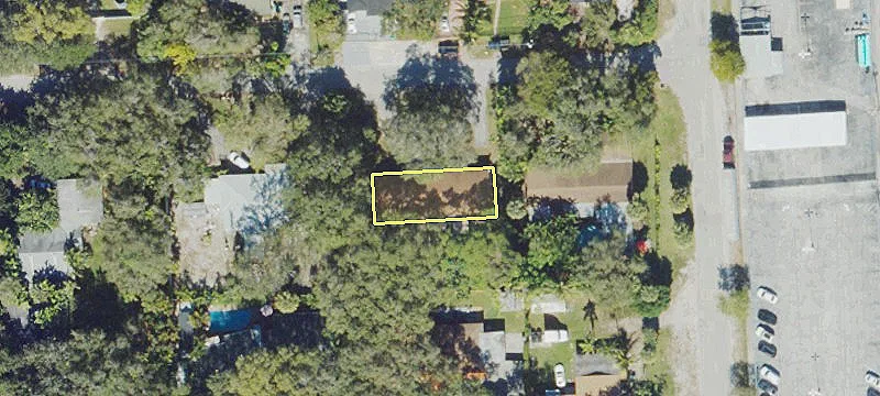 Remodeled Unit Near Biscayne Blvd