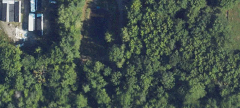 Commercial Land on M20