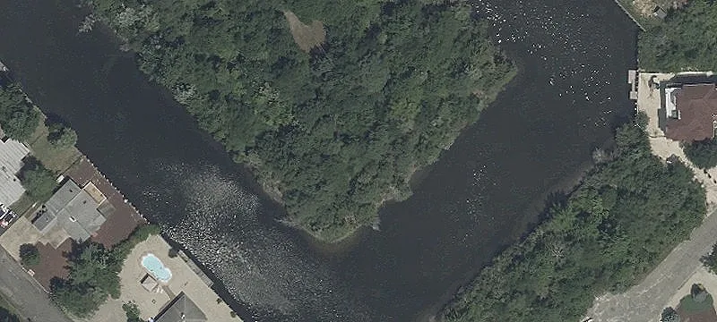 Vacant Land For Sale