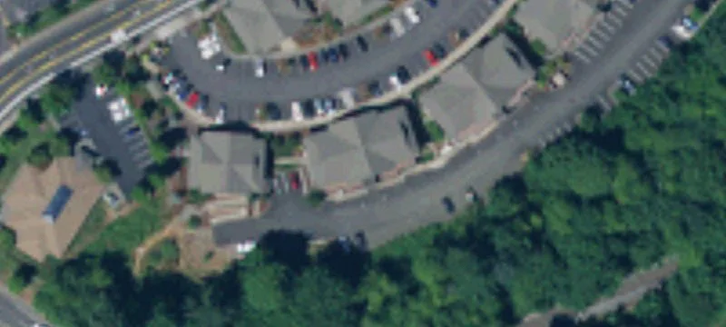 Westside Olympia Office Space Available
