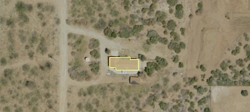 Juniper Hills Land For Sale