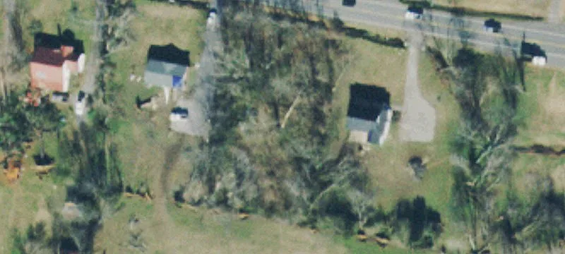 Highway 70 Land For Sale