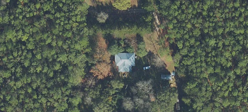 Newberry Road Commercial Land Parcel