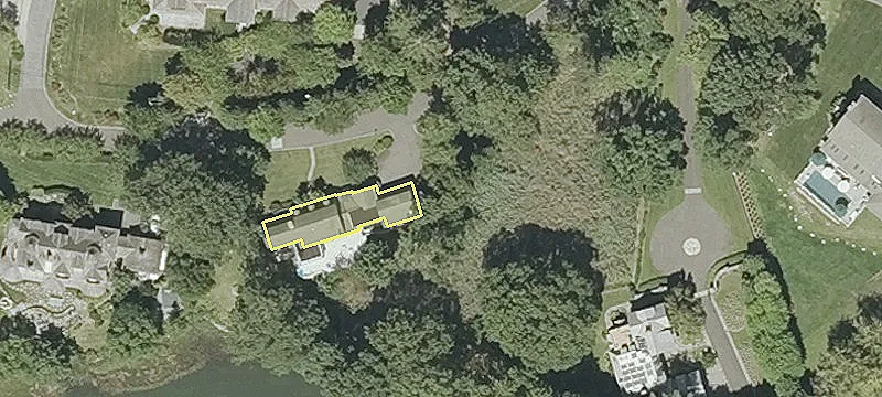 Riverside Waterfront Sanctuary Opportunity