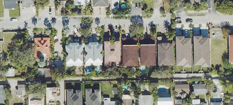 Fort Lauderdale Apartment Near Las Olas